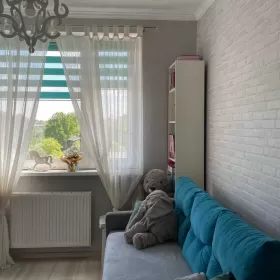 Sprzedam mieszkanie 3 Zabrze pokoje 53m2