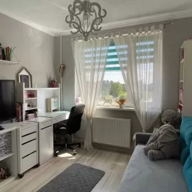 Sprzedam mieszkanie 3 Zabrze pokoje 53m2