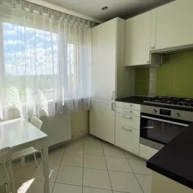 Sprzedam mieszkanie 3 Zabrze pokoje 53m2