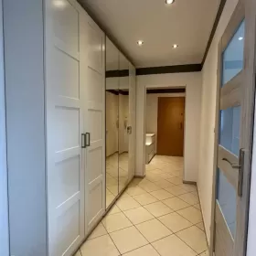 Sprzedam mieszkanie 3 Zabrze pokoje 53m2