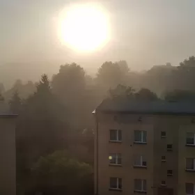 Sprzedam mieszkanie 3 Zabrze pokoje 53m2