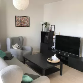 Sprzedam mieszkanie Żyrardów 66 m2 na pierwszym piętrze