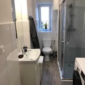 Sprzedam mieszkanie Żyrardów 66 m2 na pierwszym piętrze
