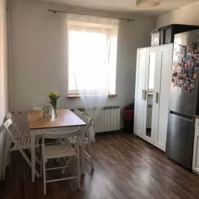 Sprzedam mieszkanie Żyrardów 66 m2 na pierwszym piętrze