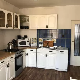 Sprzedam mieszkanie Żyrardów 66 m2 na pierwszym piętrze