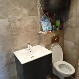 Sprzedam mieszkanie Orneta na parterze 