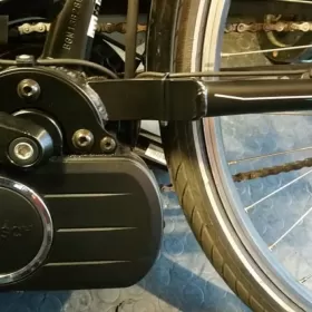 Mobilny serwis rowerowy Konstancin Warszawa, całe mazowsze z dojazdem do Klienta