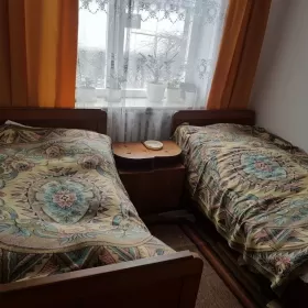 Sprzedam Dom + działka Jurkowice gm. Bogoria