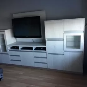 Meble na wymiar, szafa, kuchnia, komoda, remont