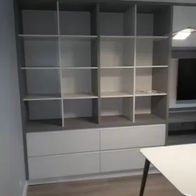 Meble na wymiar, szafa, kuchnia, komoda, remont