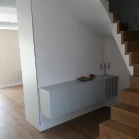 Meble na wymiar, szafa, kuchnia, komoda, remont
