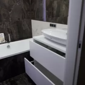 Meble na wymiar, szafa, kuchnia, komoda, remont