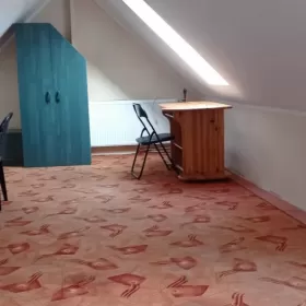 Wynajmę pokój dla studentów Toruń 
