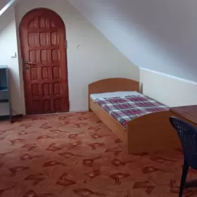 Wynajmę pokój dla studentów Toruń 