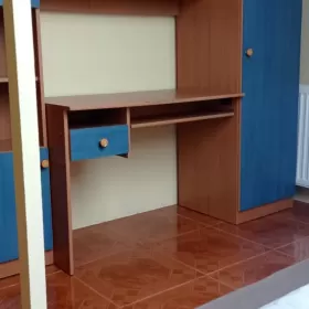 Wynajmę pokój dla studentów Toruń 