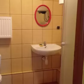 Wynajmę pokój dla studentów Toruń 