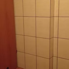 Wynajmę pokój dla studentów Toruń 