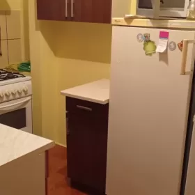 Wynajmę pokój dla studentów Toruń 