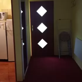 Wynajmę pokój dla studentów Toruń 