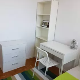 Przytulny pokój ul Kochanowskiego, 10 min od UMK, parking