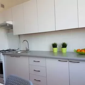 Przytulny pokój ul Kochanowskiego, 10 min od UMK, parking