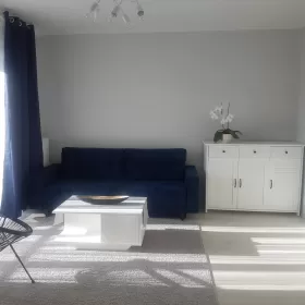 Wynajmę Kawalerka w Centrum Radomia