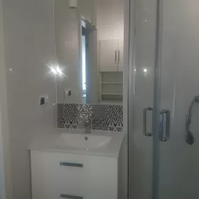 Wynajmę Kawalerka w Centrum Radomia