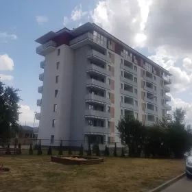 Wynajmę Kawalerka w Centrum Radomia