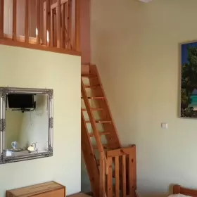 Pokoje nad morzem przy samej plaży!!! Darłówko, Bony Turystyczne!