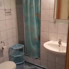 Pokoje nad morzem przy samej plaży!!! Darłówko, Bony Turystyczne!