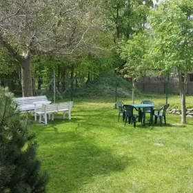 Pokoje nad morzem przy samej plaży!!! Darłówko, Bony Turystyczne!