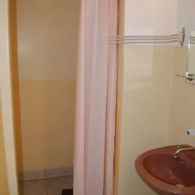 Tanie pokoje nad morzem, przy plaży