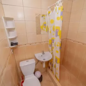 Tanie noclegi nad morzem od 40zł/os