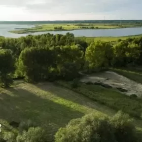 Działka na sprzedaż Międzyzdroje-Wapnica 3000m2