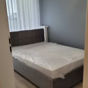 Wynajmę mieszkanie Wrocław centrum miasta, ul Braniborska.