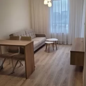 Wynajmę mieszkanie Wrocław centrum miasta, ul Braniborska.