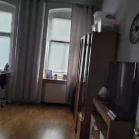 Wynajmę Mieszkanie Wrocław 2 pok Róg Sienkiewicza i Reja