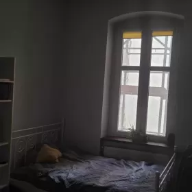 Wynajmę Mieszkanie Wrocław 2 pok Róg Sienkiewicza i Reja