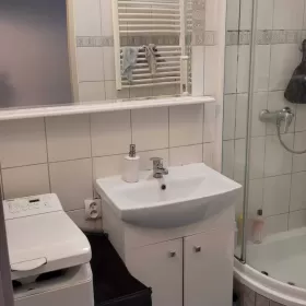 Wynajmę Mieszkanie Wrocław 2 pok Róg Sienkiewicza i Reja