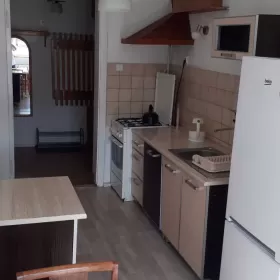 Wynnajmę Mieszkanie Wrocław w centrum 2-pokojowe
