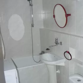 Wynnajmę Mieszkanie Wrocław w centrum 2-pokojowe