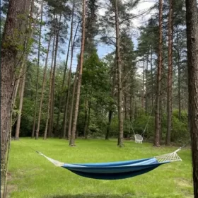 Sprzedam działkę nad jeziorem Rajgrodzkim