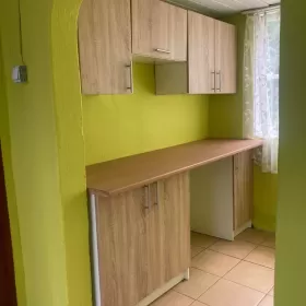 Działka rekreacyjna Wieniec Zalesie 350m2 / Domek / Oaza spokoju