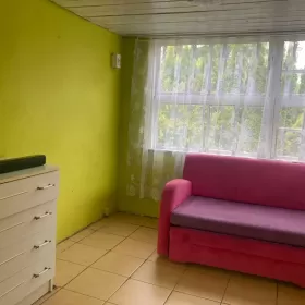Działka rekreacyjna Wieniec Zalesie 350m2 / Domek / Oaza spokoju