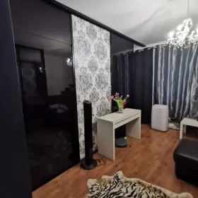 Wynajmę mieszkanie Olsztyn zatorze .