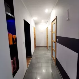 Wynajmę mieszkanie Olsztyn zatorze .