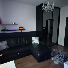 Wynajmę mieszkanie Olsztyn zatorze .
