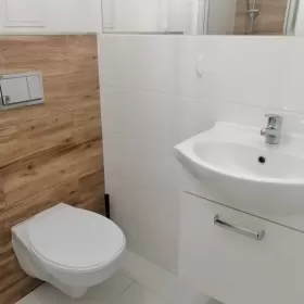 Wynajmę 2 pokojowe mieszkanie Poznań ul. Piątkowska