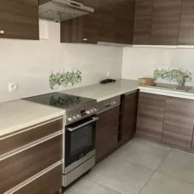 Wynajmę mieszkanie Kraków, Koszykarska 31 umeblowane, balkon, parking