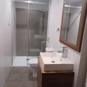 Mieszkanie do wynajęcia Chojnice 